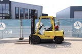Thumbnail of Forklift Hyster H3.20XM LPG 2810kg 5.9m 1998