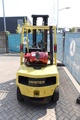 Thumbnail of Forklift Hyster H3.20XM LPG 2810kg 5.9m 1998
