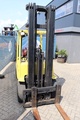 Thumbnail of Forklift Hyster H3.20XM LPG 2810kg 5.9m 1998