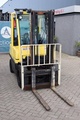 Thumbnail of Forklift Hyster H3.5FT LPG 3500kg 4.6m 2009