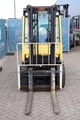 Thumbnail of Forklift Hyster H3.5FT LPG 3500kg 4.6m 2009