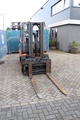 Thumbnail of Forklift Linde H30T-03 LPG 3000kg 4.3m 2002
