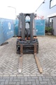 Thumbnail of Forklift Linde H30T-03 LPG 3000kg 4.3m 2002