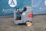 Thumbnail of Scrubber X-tra C70S Electric 2024 New