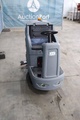 Thumbnail of Scrubber X-tra C70S Electric 2024 New