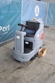 Thumbnail of Scrubber X-tra C70S Electric 2024 New