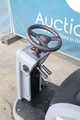 Thumbnail of Scrubber X-tra C70S Electric 2024 New