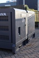 Thumbnail of Generator Ricardo GF2-W41 Diesel 38kVA 2025 New