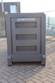 Thumbnail of Generator Ricardo GF2-W50 Diesel 45kVA 2025 New