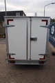 Thumbnail of Closed trailer VDM Trailers 260x150cm 2025 New