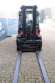 Thumbnail of Forklift Linde H50D-02 Diesel 5000kg 6.5m 2021