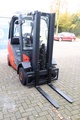 Thumbnail of Forklift Linde H20T-02/600 LPG 2000kg 2013