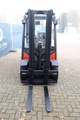 Thumbnail of Forklift Linde H20T-02/600 LPG 2000kg 2013