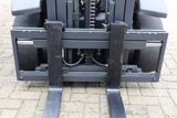 Thumbnail of Forklift Linde H20T-02/600 LPG 2000kg 2013