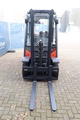 Thumbnail of Forklift Linde H25T-02 LPG 2500kg 2014