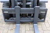 Thumbnail of Forklift Linde H25T-02 LPG 2500kg 2014