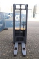 Thumbnail of Stacker Jungheinrich EJC 112 Electric 1200kg 2016