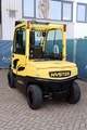 Thumbnail of Hyster J5.5XN6 Electric Forklift 3970kg 5m 2019