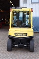 Thumbnail of Hyster J5.5XN6 Electric Forklift 3970kg 5m 2019
