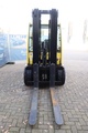 Thumbnail of Hyster J5.5XN6 Electric Forklift 3970kg 5m 2019
