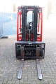 Thumbnail of Hyster J2.0XNT MWB Electric Forklift 1520kg 4.6m 2013