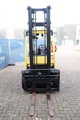 Thumbnail of Forklift Hyster H2.0FT LPG 2000kg 4.33m 2009