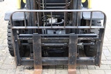 Thumbnail of Forklift Hyster H2.0FT LPG 2000kg 4.33m 2009