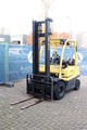 Thumbnail of Forklift Hyster H2.0FT LPG 2000kg 4.33m 2009