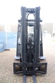 Thumbnail of Forklift Linde E35H-01/600 Electric 3300kg 2021