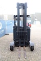 Thumbnail of Reach truck Linde R14G-12 Electric 1400kg 2010