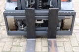Thumbnail of Forklift Linde E16PH-02 Electric 1600kg 2014