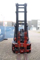 Thumbnail of Forklift Linde H35D-02 Diesel 3500kg 2017