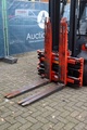 Thumbnail of Forklift Linde H35D-02 Diesel 3500kg 2017