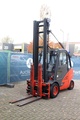 Thumbnail of Forklift Linde H35D-02 Diesel 3500kg 2017