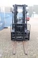 Thumbnail of Forklift Linde H20D-01/600 Diesel 2000kg 2020