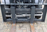 Thumbnail of Forklift Linde H20D-01/600 Diesel 2000kg 2020