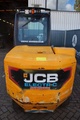 Thumbnail of JCB 30-19E Electric Telehandler 3000kg 4m 2019