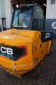 Thumbnail of JCB 30-19E Electric Telehandler 3000kg 4m 2019