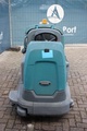 Thumbnail of Scrubbing machine Tennant T12 Electric 2017