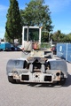 Thumbnail of Terminal Trekker Terberg YT222 Diesel 225pk 2012