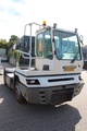 Thumbnail of Terminal Trekker Terberg YT222 Diesel 225pk 2012