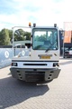 Thumbnail of Terminal Trekker Terberg YT222 Diesel 225pk 2012