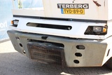 Thumbnail of Terminal Trekker Terberg YT222 Diesel 225pk 2012