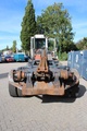Thumbnail of Terminal Tractor Terberg YT222 Diesel 222hp 2008