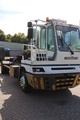 Thumbnail of Terminal Tractor Terberg YT222 Diesel 222hp 2008