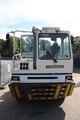 Thumbnail of Terminal Tractor Terberg YT222 Diesel 222hp 2008