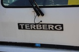 Thumbnail of Terminal Tractor Terberg YT222 Diesel 222hp 2008