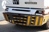 Thumbnail of Terminal Tractor Terberg YT222 Diesel 222hp 2008