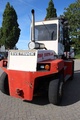 Minituur van Heftruck Svetruck 1260-30 Diesel 12000kg 5.0m 1999