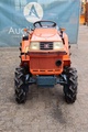 Thumbnail of Mini tractor Kubota B1-14 Bulltra Diesel 14.5hp